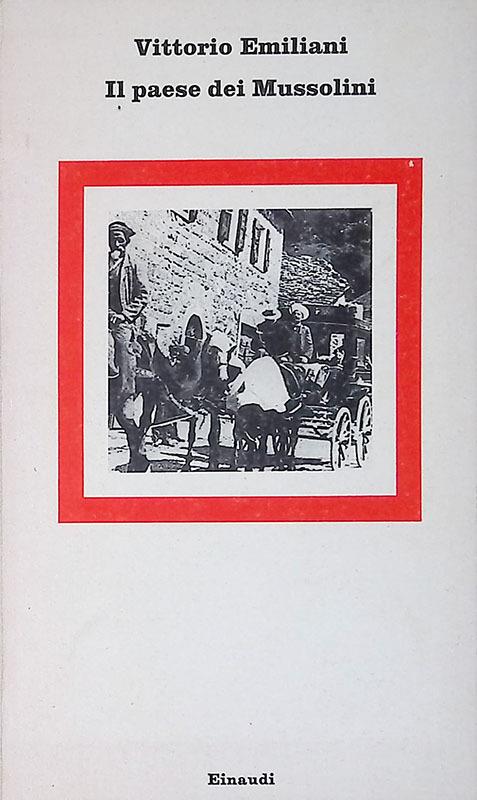 Folignolibri