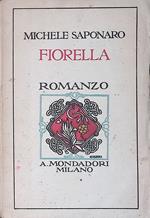 Fiorella