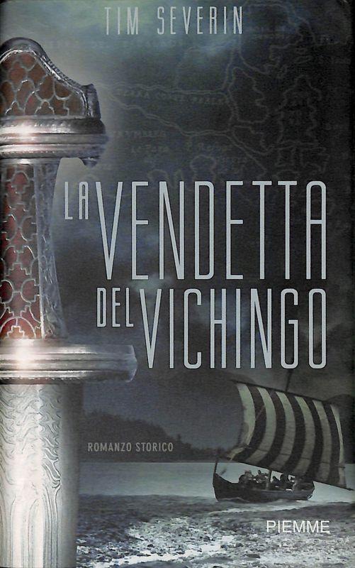 Folignolibri