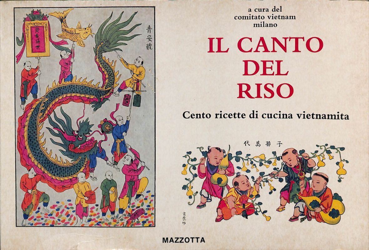Folignolibri