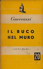 Il buco nel muro