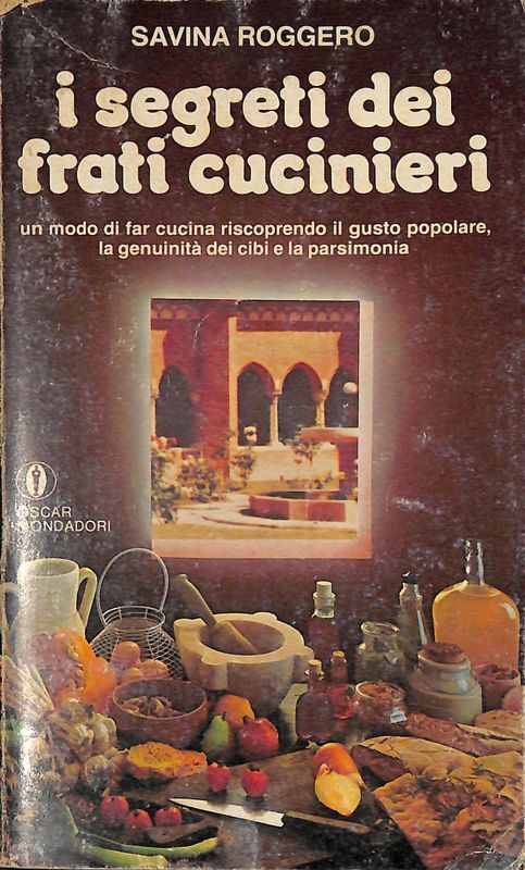 Folignolibri