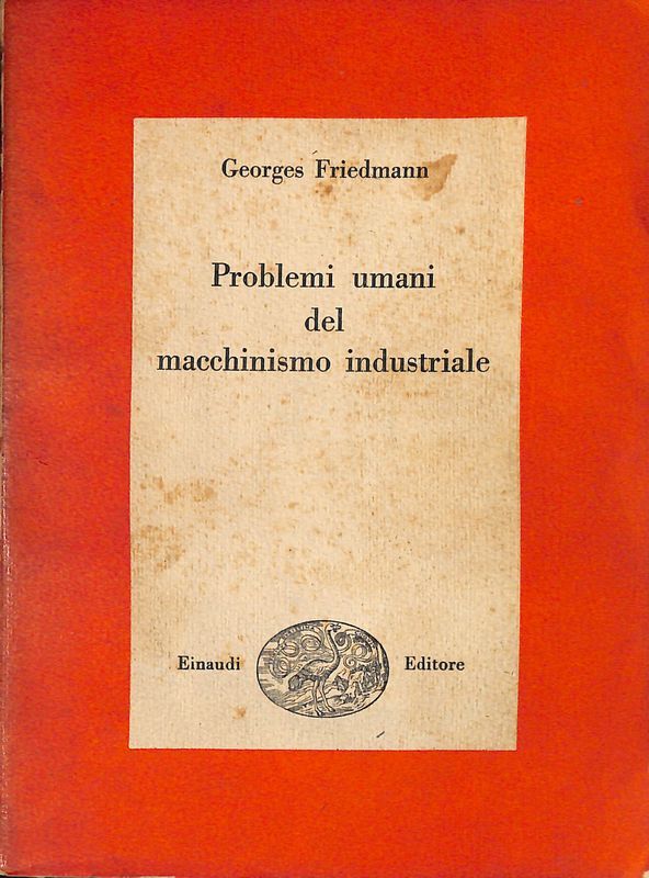 Folignolibri