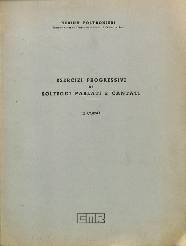 Folignolibri