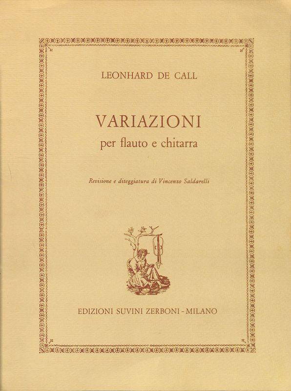 Folignolibri