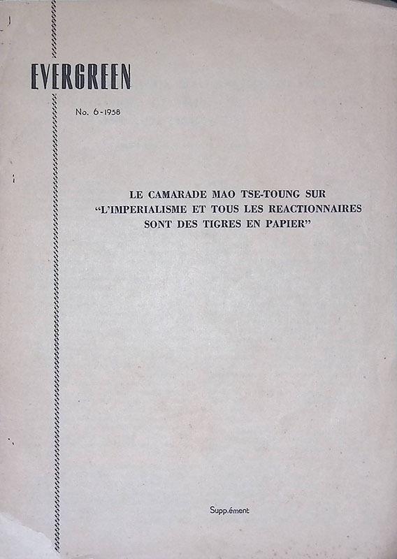 Folignolibri