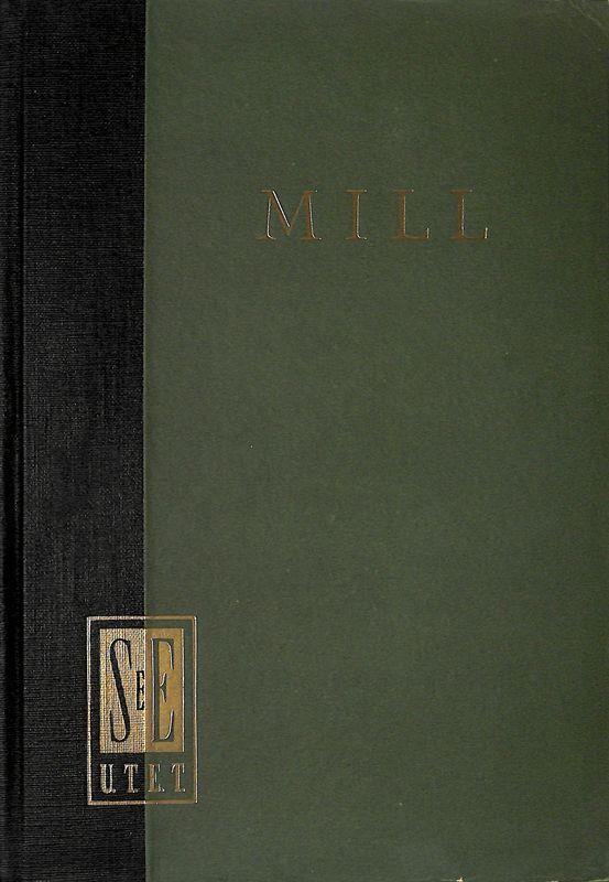 Folignolibri