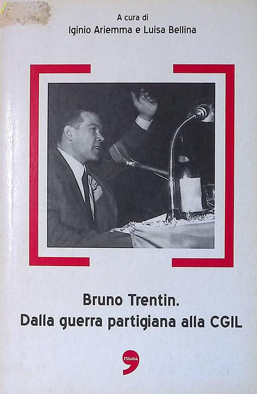 Folignolibri