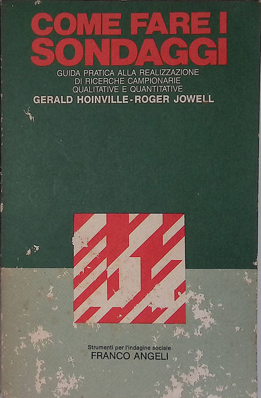 Folignolibri