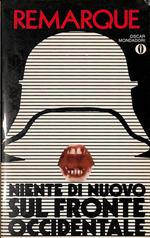 Niente di nuovo sul fronte occidentale