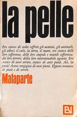 La pelle