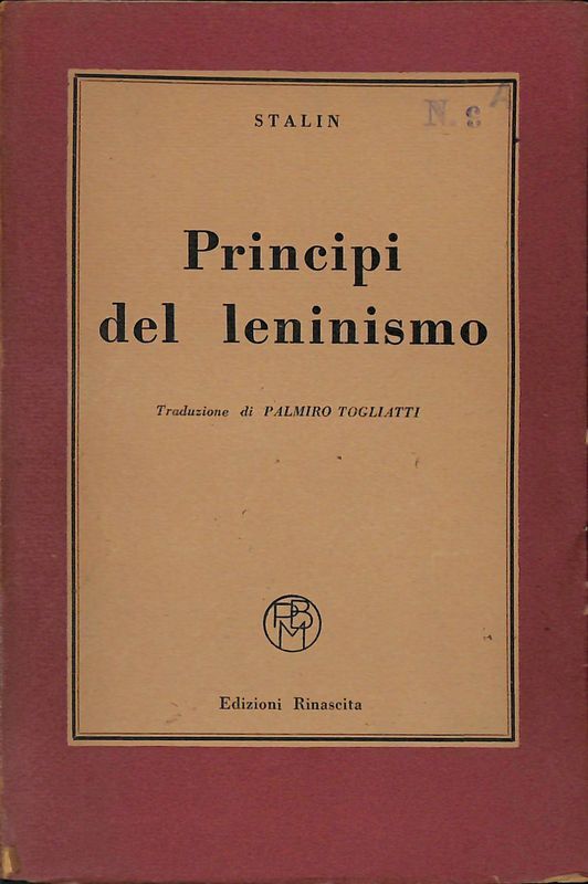 Folignolibri