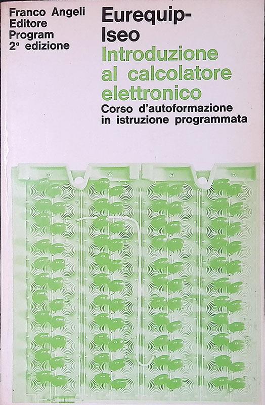 Folignolibri
