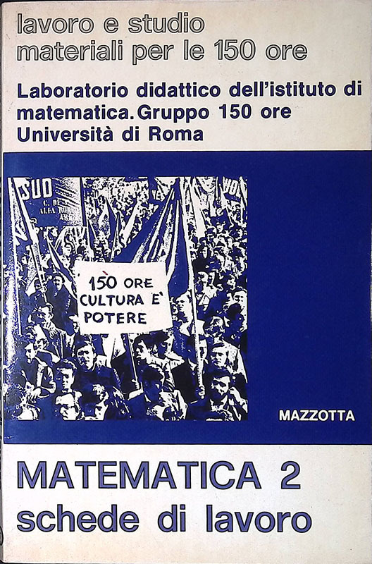 Folignolibri
