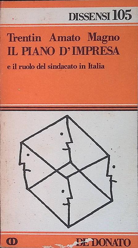 Folignolibri