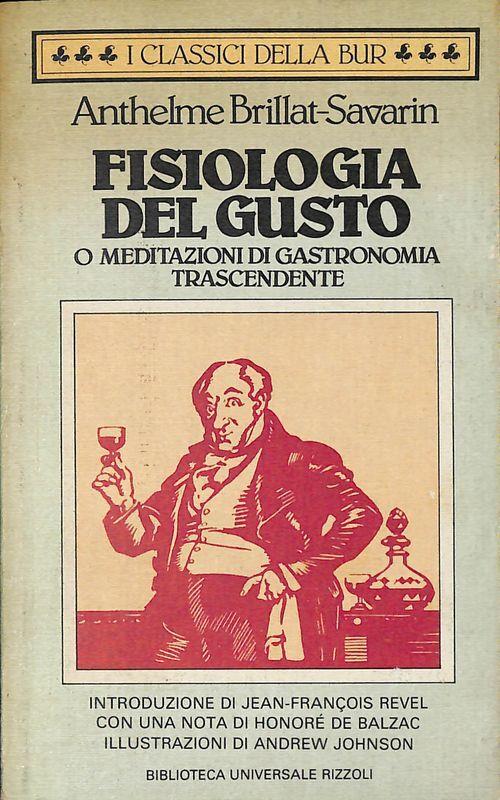 Folignolibri