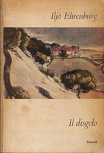 Il disgelo