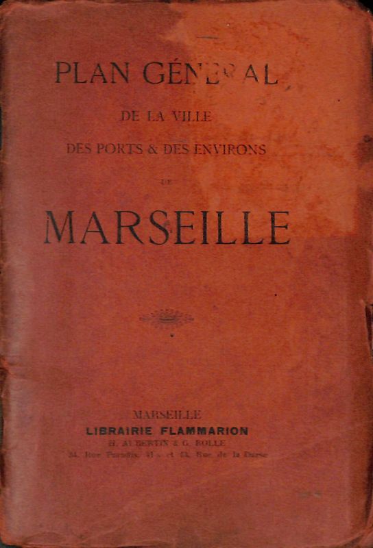 Folignolibri