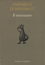 Il minotauro