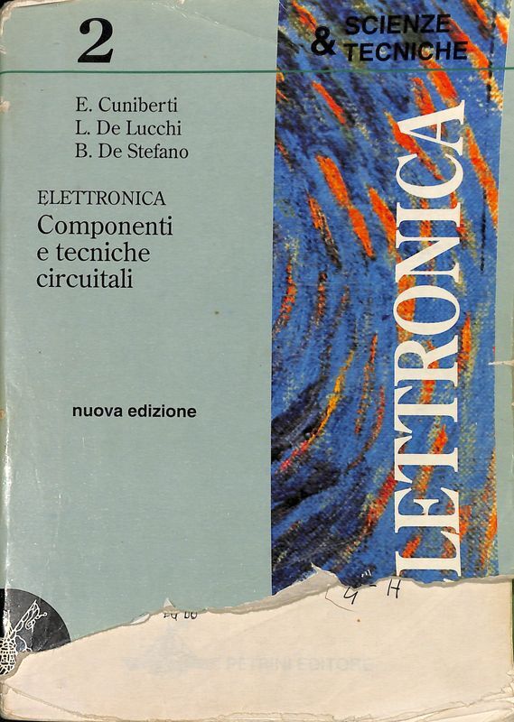 Folignolibri