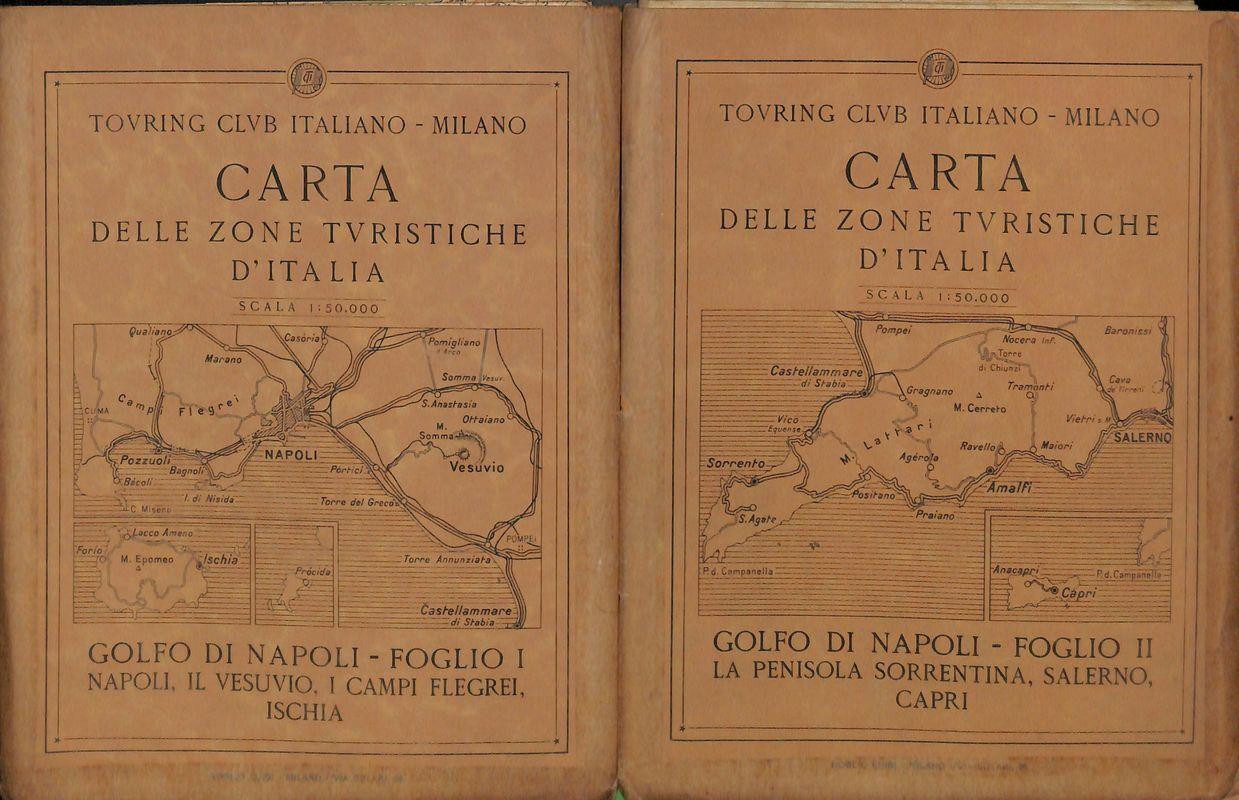 Folignolibri