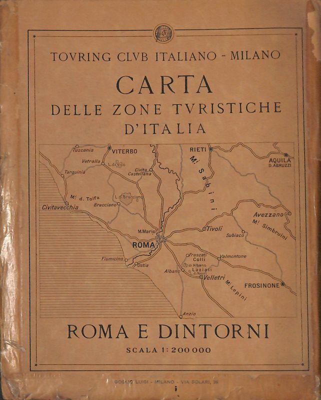Folignolibri