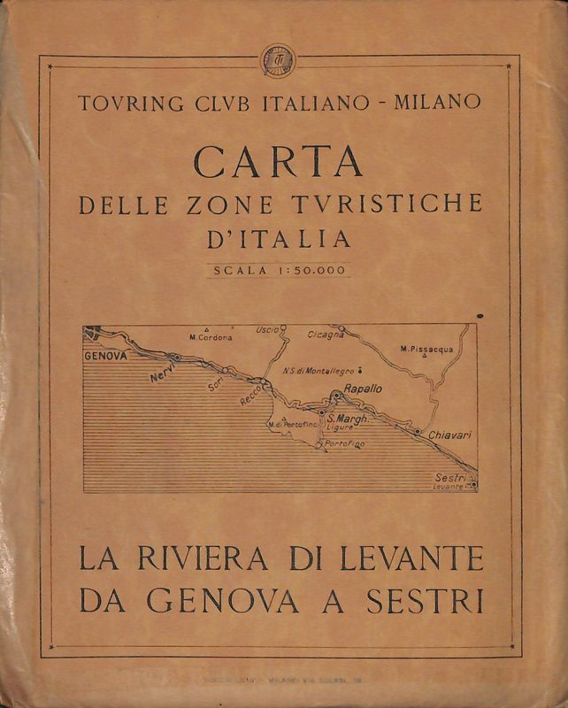 Folignolibri