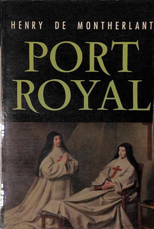 Folignolibri