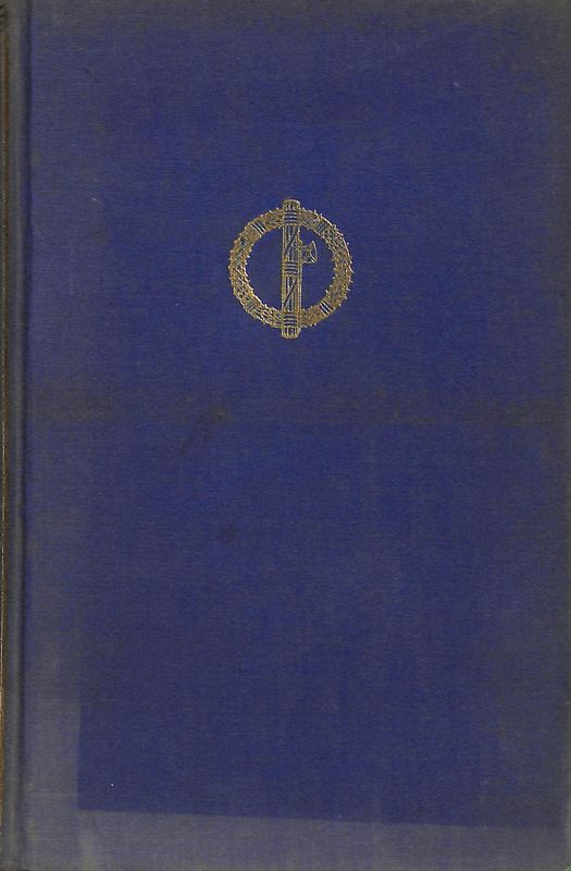 Folignolibri