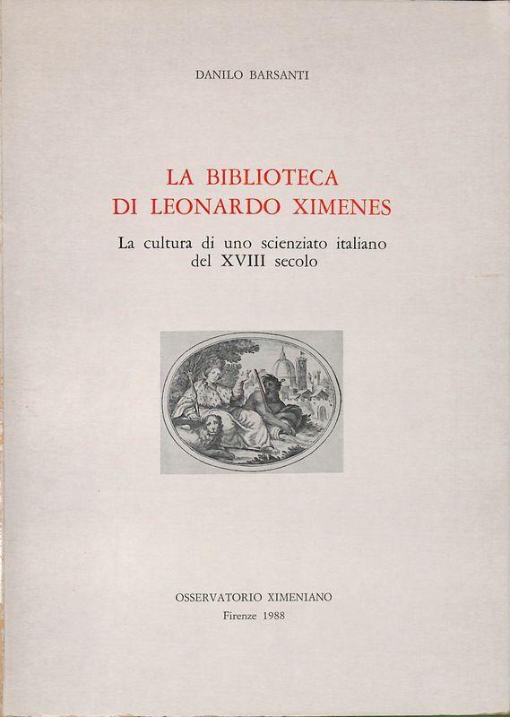 Folignolibri