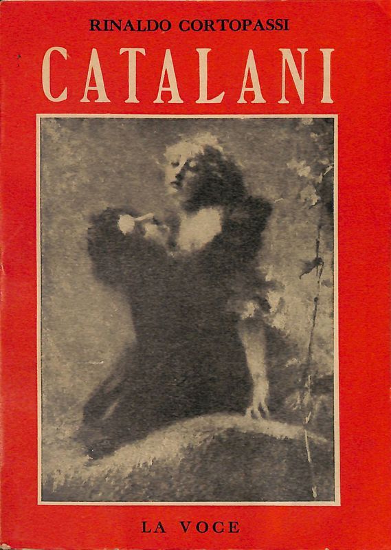 Folignolibri