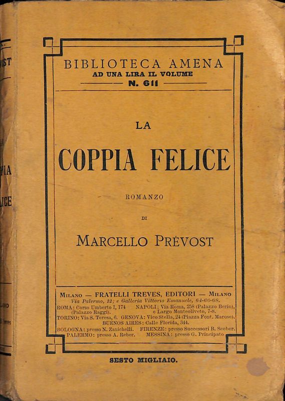 Folignolibri