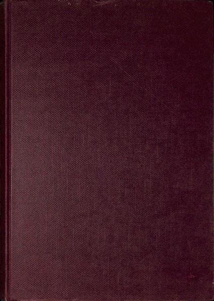 Luigi XIV - Philippe Erlanger - copertina