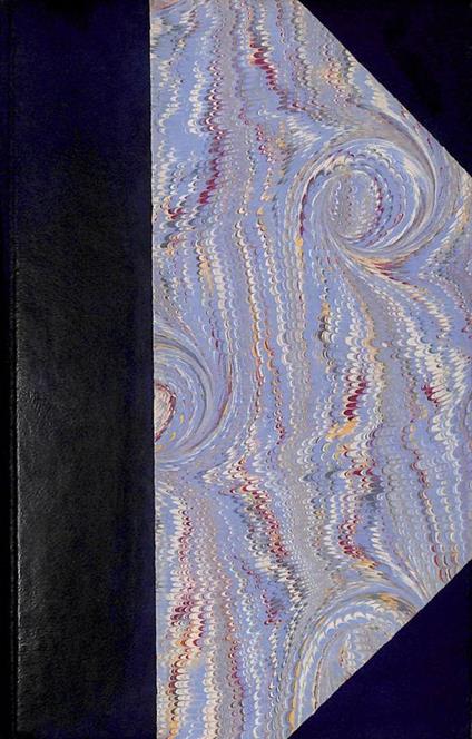 Memorie e lettere - Guido Bentivoglio - copertina