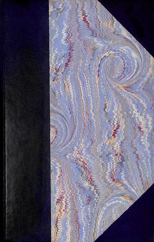 Memorie e lettere - Guido Bentivoglio - copertina