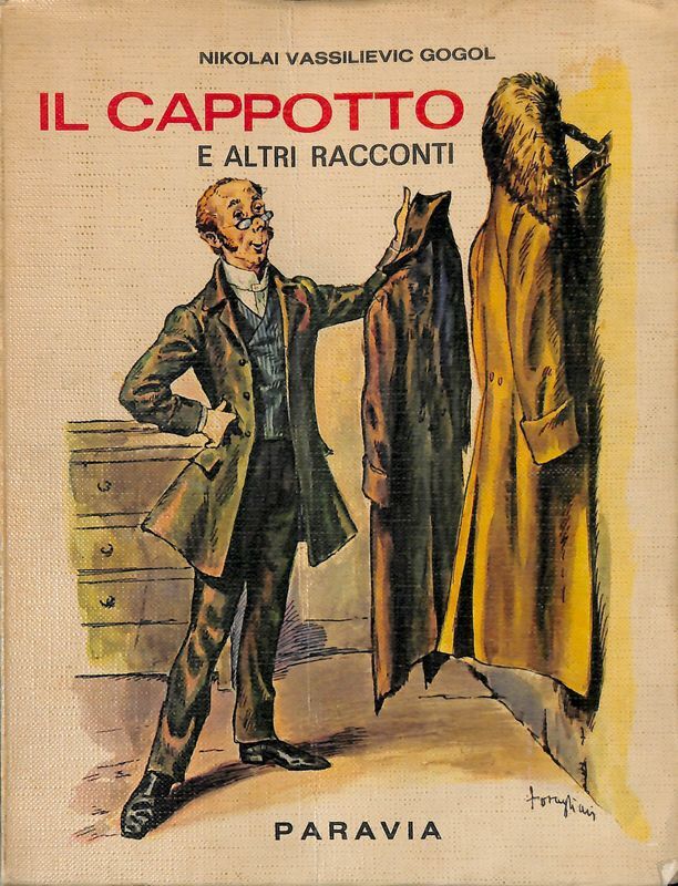 Folignolibri