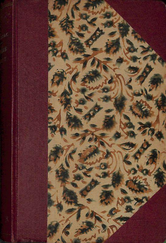 Folignolibri