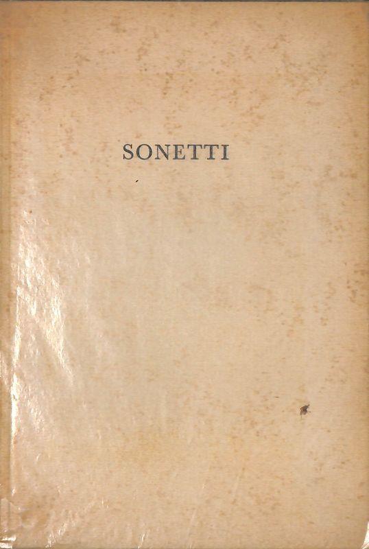 Folignolibri