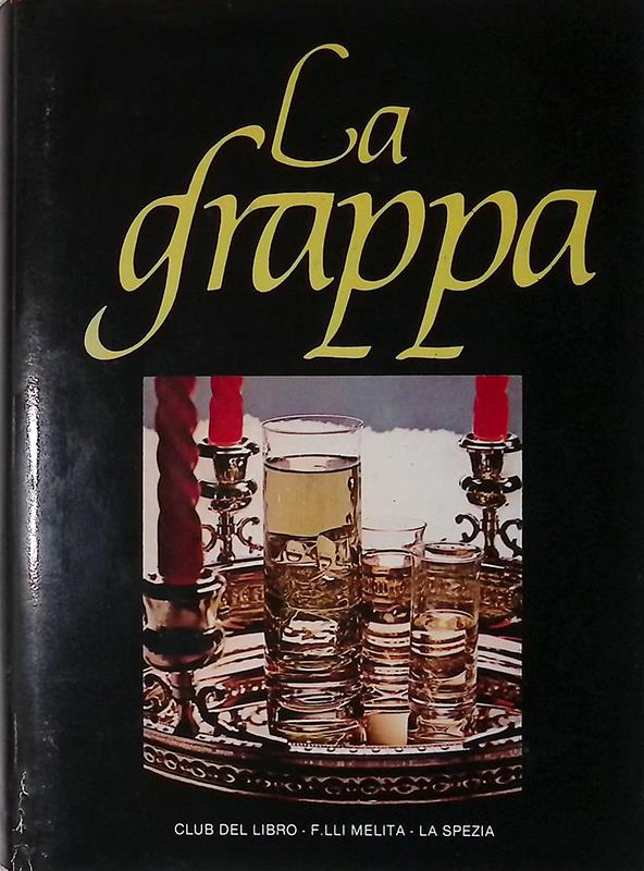 Folignolibri