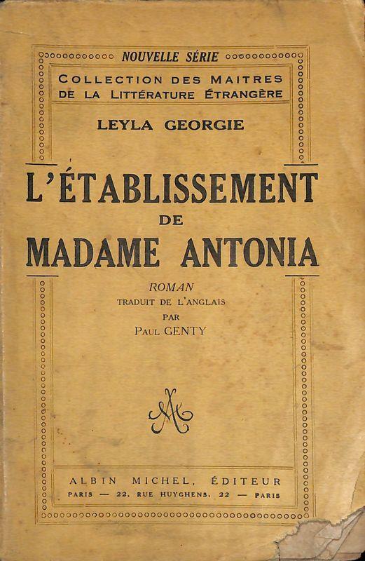Folignolibri