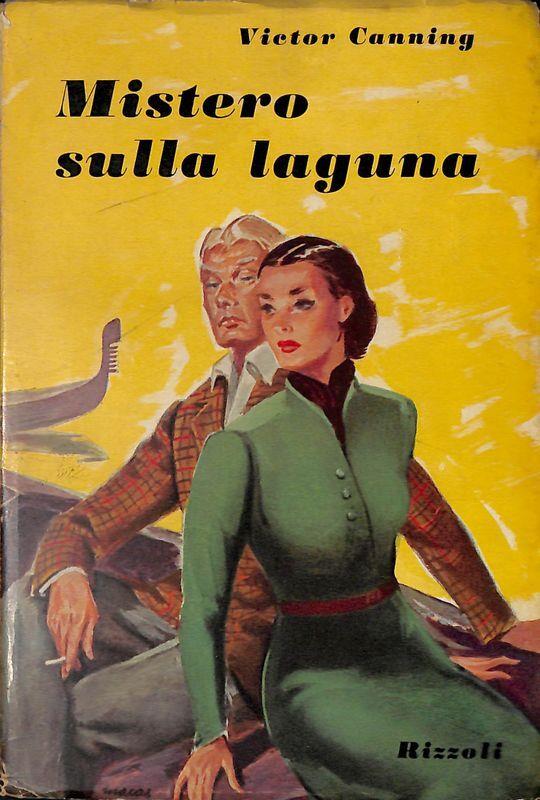 Folignolibri