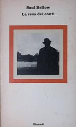 La resa dei conti