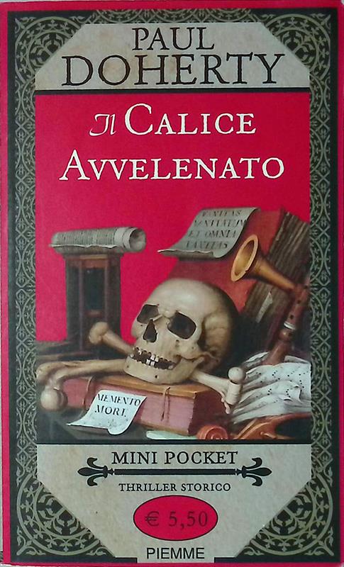 Folignolibri