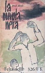 La nuvola nera