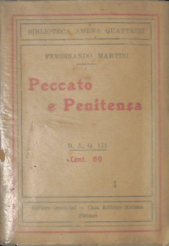 Folignolibri