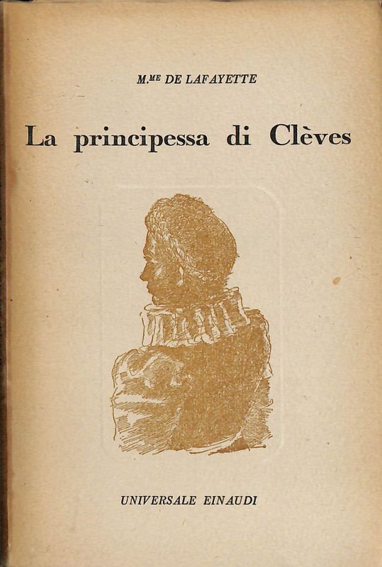 Folignolibri