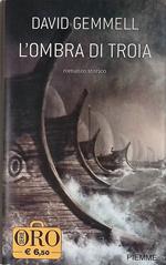 L' ombra di Troia