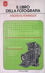 Il libro della fotografia