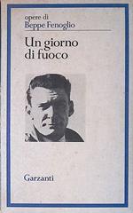 Un giorno di fuoco