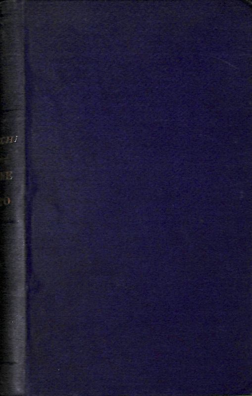 Folignolibri